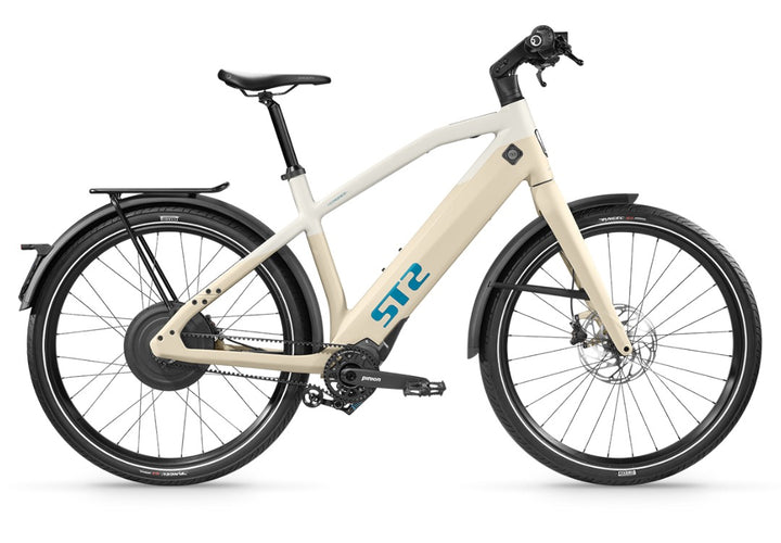 ST2 Pinion Desert Sand