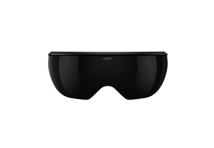 Smart Helmet Visier 2.0