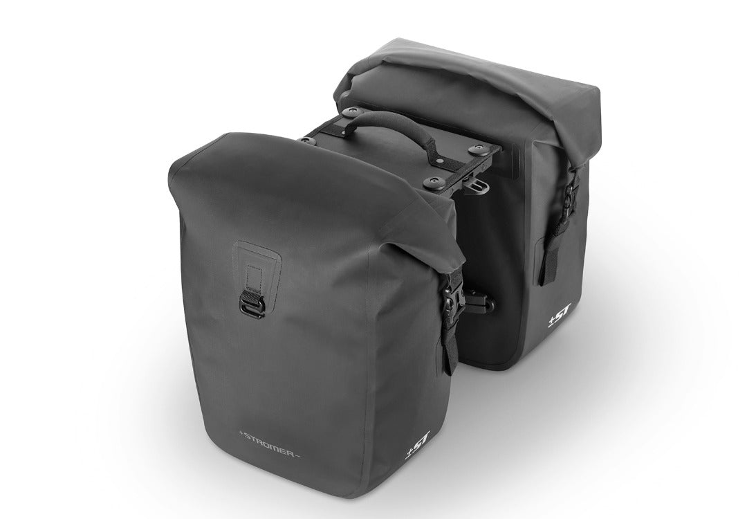 Tasche Barcelona