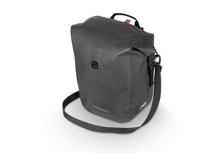 Tasche Barcelona
